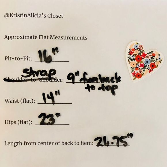 J Crew Lucienne One Shoulder Hot Pink Silk Chiffon Dress NWT size 8 Petite - Picture 10 of 11